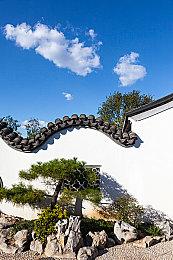 谨防山寨游戏 未授权《血源诅咒》手游通过澳洲评级